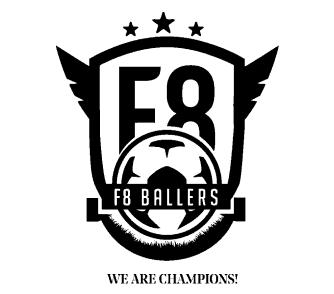 F8 Ballers