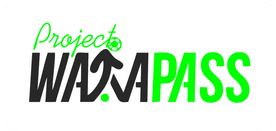 Project Wakapass